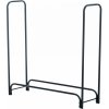 Design-Shop Wilster 316789