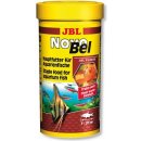 JBL NovoBel 250 ml