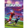 REMATCH - PC DIGITAL