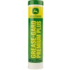 John Deere Grease Gard Premium Plus 400 g