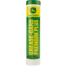 John Deere Grease Gard Premium Plus 400 g