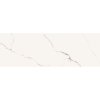 OBKLAD CALLVISTA WHITE SATIN 39,8X119,8 cm 0,95m2 (II. AKOST)