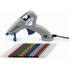 Dremel 930-18 Hobby