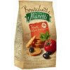 Bruschette Maretti paradajky, olivy a oregano 70 g