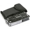 Sonik Nástroj Multi-Tool (UC0011)
