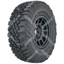 Yokohama GEOLANDAR MT (G003) 33x12.5 R17 120Q