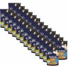 Felix Fantastic s kuřetem v želé 26 x 85 g