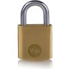 Zámok Yale Y110B/25/113/1, Standard Security, visiaci, 25 mm, 3 kľúče
