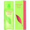 Elizabeth Arden Green Tea Summer W EDT 100ml