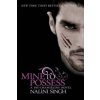 Mine to Possess