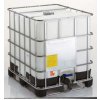 Panolin HLP Synth 46 1000 l
