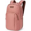Dakine CAMPUS L 33L - WITHERED ROSE