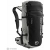 ORTOVOX Traverse Pure 28 S batoh, 28 l, grey marble