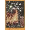 Templars and the Assassins
