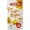 Ristora créme brülée kompatibilné s nespresso 10 ks