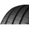 Kumho PORTRAN KC53 205/65 R16 T107