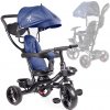 KIK TRIKE FIX LITE modrá