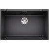 Blanco SUBLINE 700-U antracit