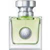Versace Versense toaletná voda dámska 30 ml