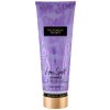 Victoria´s Secret Love Spell Shimmer telové mlieko 236 ml