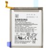 EB-BA202ABU Samsung Baterie Li-Pol 3000mAh (Service Pack)