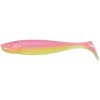 Gunki Bumpy 11cm Pink Chart
