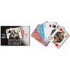 Bridge Rummy