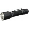 Fenix Taktická LED Svietidlo TK17