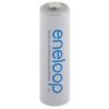 Avacom Nabíjecí baterie AA Panasonic Eneloop 1900mAh Ni-MH 1ks Bulk - 2100 nabíjecích cyklů SPPA-06-EN2000-1