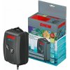 EHEIM Vzduchovací motorek 200l/h