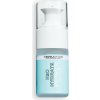 Revolution Relove H2O Hydrate Primer Podkladová báza 12 ml