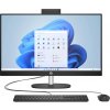 HP 27-cr0005nc (8E4Z6EA)