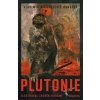 Plutonie - Vladimir Afanasjevič Obručev