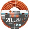 Gardena Basic 13 mm 1/2