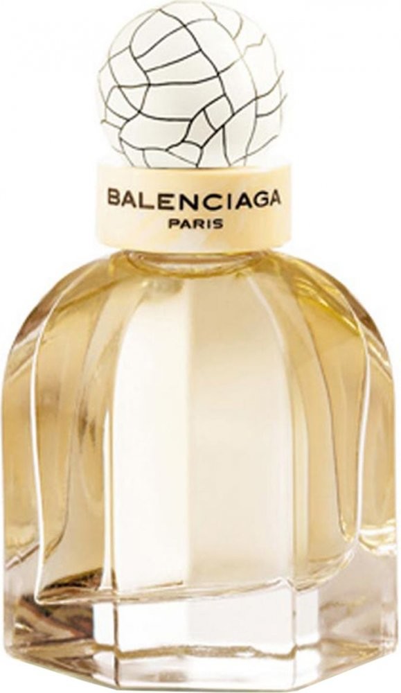 Balenciaga 10 Avenue George V parfumovaná voda dámska 75 ml