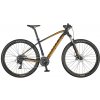 Scott Aspect 970 2025