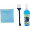 DeTech Súprava na čistenie LCD obrazovky, SY-008