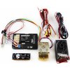 Amewi G.T.Power RC truck light and sound system PRO