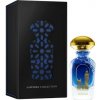 Widian Sapphire Collection London, Parfum 50ml unisex