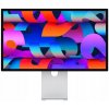 LCD monitor Apple Studio D 27