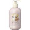 Inebrya Ice Cream Argan Age Pro-Age Mask 300 ml