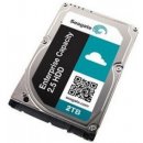 Seagate Enterprise Capacity 2TB, 7200RPM, 128MB, SATA, ST2000NX0253