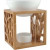 Aroma lampa Venus - Farfalla Objem: 1 ks