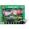 MAISTO Farmársky set Fendt