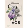Čas vos - Alena Mornštajnová
