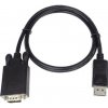 PremiumCord kportadk03-02