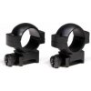 VORTEX HUNTER 1-INCH RINGS - montážne krúžky 25,4 mm, výška montáže stredná