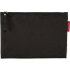 Reisenthel case 1 black