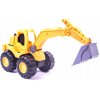 Aga4Kids Bager DS1042