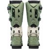 SiDi CROSSFIRE 3 army/sand - 2025, 43